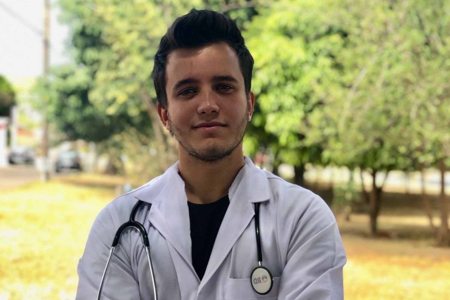 medico